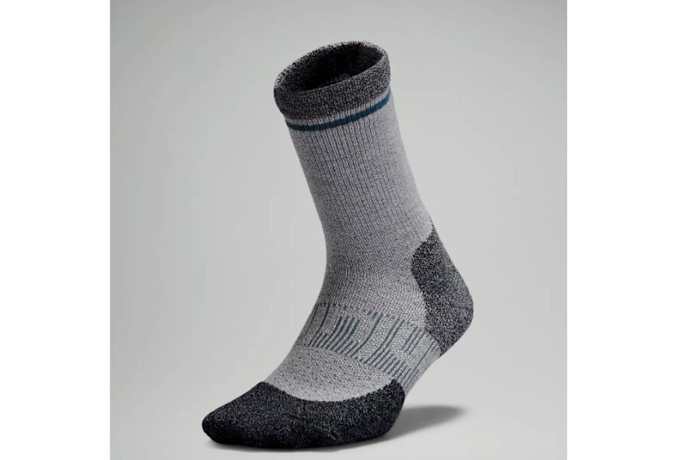 Lululemon Power Stride